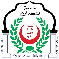 Queen Arwa University