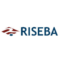 RISEBA University of Applied Sciences : Rankings, Fees & Courses ...