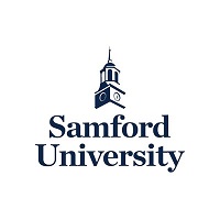 Samford University : Rankings, Fees & Courses Details | Top Universities