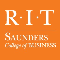 Rochester Institute Technology Rit - Saunders College Of Business At ...