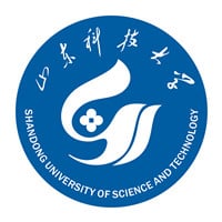 university logo