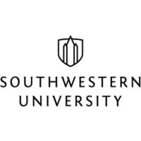 university logo