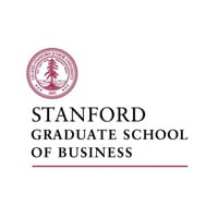 stanford gsb logo