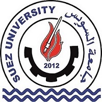 university logo