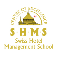 SHMS - Swiss Management School Rankings, Courses Details | Top Universities