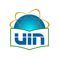 university logo