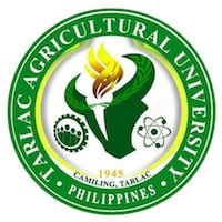 Tarlac Agricultural University : Rankings, Fees & Courses Details | Top ...