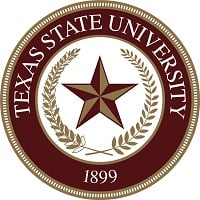 university logo