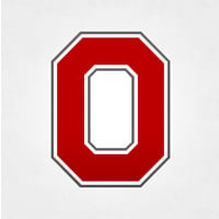 https://www.topuniversities.com/sites/default/files/profiles/logos/the-ohio-state-university_592560cf2aeae70239af55a7_large.jpg