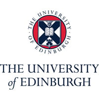 The University of Edinburgh : Rankings, Fees & Courses Details Top Universities