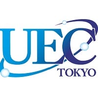 university logo