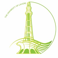 UNIVERSITY OF LAHORE UOL LATEST ADMISSION FALL 2022