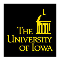 Tippie School of Management, University of Iowa : Rankings, Fees ...