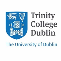 doctorate in education trinity college dublin