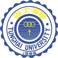 university logo