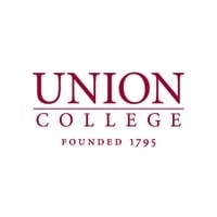 university logo