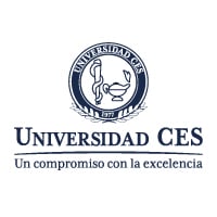 university logo