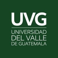 Universidad Del Valle De Guatemala Uvg Rankings Fees Courses Details Top Universities