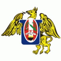 university logo