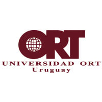 Universidad Ort Uruguay Rankings Fees Courses Details Top Universities