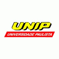 UNIP DIGITAL - Universidade Paulista - UNIP