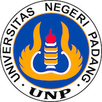 Universitas Negeri Padang Rankings Fees Courses Details Top Universities