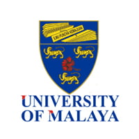 Universiti Malaya Um Rankings Fees Courses Details Top Universities