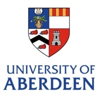 university of aberdeen phd chemistry