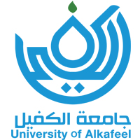 university logo