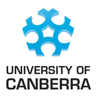 University Of Canberra Rankings Fees Courses Details Top Universities