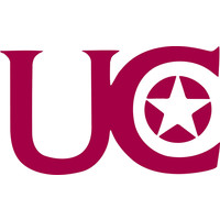 university logo