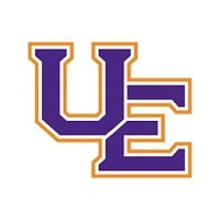 university logo