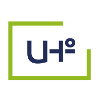 university logo