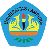 Bachelors Courses Offered by University of Lampung | Top Universities