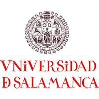 University Of Salamanca Rankings Fees Courses Details Top Universities