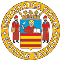 university logo