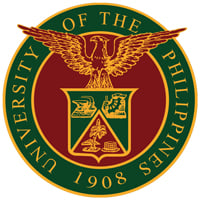 University Of The Philippines Rankings Fees Courses Details Top Universities