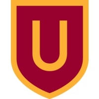 university logo