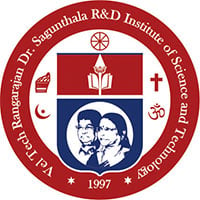 university logo