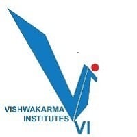 Vishwakarma Institute of Technology : Rankings, Fees & Courses Details ...