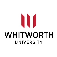 university logo