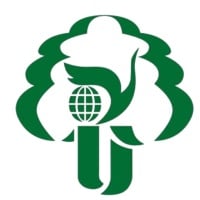 university logo