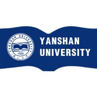 university logo