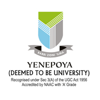 university logo