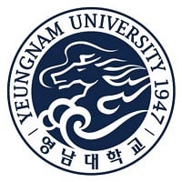 university logo