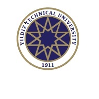 www.topuniversities.com