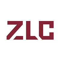 Zaragoza Logistics Center Zlc Rankings Fees Courses Details Top Universities