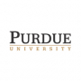 Purdue Executive MBA Program Program By Krannert School of Management ...