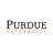 Purdue (Krannert);MS Marketing Logo