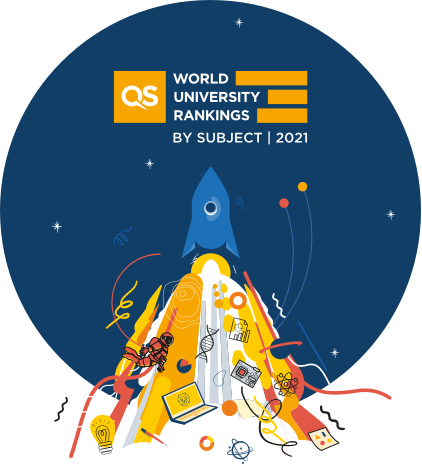 Qs World University Rankings For Physics Astronomy 2021 Top Universities